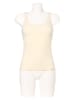 SPEIDEL Unterhemd in sand - 0002