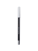 Makeup Revolution Supreme Pigment Gel Eyeliner - silver