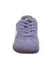 Lico Sneaker in grau