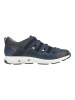 Josef Seibel Sneaker in Blau