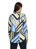 Betty Barclay Bluse in mehrfarbig