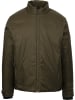 Trespass Winterjacke "Daggons Casual Jacket" in Grün