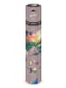 Ravensburger Malprodukte CreArt Canvas Leinwand - Magisches Licht CreArt Canvas (Leinwand) Ab 12 Jahre in bunt