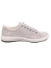 Legero Sneaker in grau