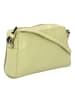 LIEBESKIND BERLIN Chudy Umhängetasche S Leder 20 cm in light mimosa