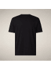 SAVE THE DUCK T-Shirt 10467279274326 Schwarz
