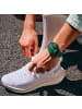 Samsung Galaxy Watch7 Smartwatch Gesundheitstracker 40mm