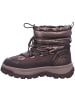 Tamaris Damen Winterschuhe warm  in Braun