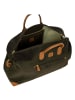 BRIC`s Life Weekender - Reisetasche 55 cm (olive) in olive
