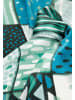 Wittchen Scarf in Multicolor 15