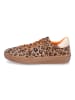 Tamaris Sneaker in Leo