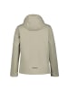 Icepeak Softshelljacke in Creme