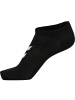 Hummel Hummel Ancle Socken Hmlmatch Kinder in BLACK/BLACK