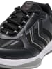 Hummel Hummel Multisport Shoe Inventus Off Tennis Erwachsene Leichte Design in BLACK