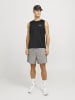 Jack & Jones Tanktop in Black