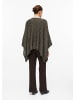 s.Oliver Strickjacke in 84X2_sandfarben