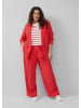 s.Oliver Indoor-Jacke  in  3090_rot