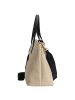 JOOP! Cestino Chiaro Suna - Shopper 26 cm (schwarz) in schwarz