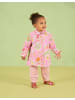 Oilily Carambola Jacke in Rosa