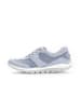 rollingsoft Sneaker low in blau