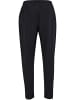 Newline Newline Pants Nwlboston Laufen Herren Leichte Design in BLACK