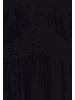 Sidona Women Dress in Black