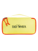 Tatonka SQZY Packtasche 20 cm in light yellow