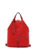 Tamaris Rucksack TAS Nele in red