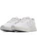 Hummel Sportschuh "Reach Tr Core 2.0" in Weiß