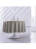 Today Tischdecke in beige