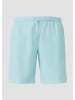 s.Oliver Badehose in 6540_helles türkis