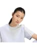 adidas T-Shirt W AK 3S TEE in wie abgebildet0075