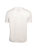 Armani Exchange T-Shirt 1er Pack in Weiß