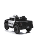 Wisam® Polizeibatterie für Geländewagen 4x4 P5 12V7Ah