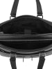 B Cavalli B Handtasche in BLACK