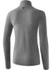 erima T-Shirt in grau