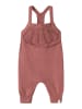 name it Overall in Withered Rose1