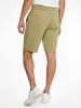 Calvin Klein Short in sage