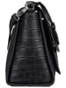 Burkely Bodybag Cool Colbie in Black