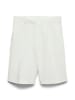 Vero Moda Shorts in Snow White
