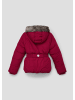 s.Oliver Outdoor-Jacke  in  4620_fuchsia