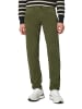 Marc O'Polo Chino Modell STIG shaped in asher green