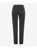 BRAX  Bügelfaltenhose für Damen in uni