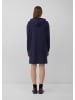 s.Oliver Kleid  in  5959_navy