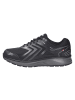 Joya Schnürschuh FLASH SR STX BLACK in schwarz