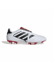adidas Fußballschuhe für Herren in schwarz