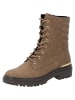 Palado Stiefel, Stiefeletten & Boots Nayli in Sand