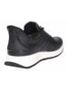 ara Sneaker für Herren in schwarz