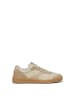Marc O'Polo Sneaker in beige