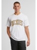 Dickies Dickies T-Shirts in white